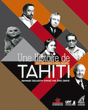 Une histoire de Tahiti